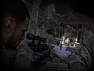 Sniper Elite 3 - screenshot #9