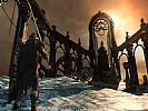 Dark Souls II: Crown of the Old Iron King - screenshot #15