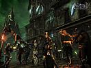 Mordheim: City of the Damned - screenshot #20