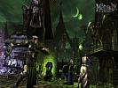 Mordheim: City of the Damned - screenshot #19
