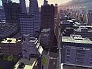 Cities: Skylines - screenshot #38