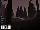 Eidolon - screenshot #9