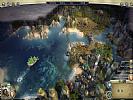 Age of Wonders 3: Golden Realms - screenshot #10