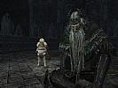 Dark Souls II: Crown of the Old Iron King - screenshot #14