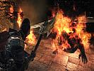 Dark Souls II: Crown of the Old Iron King - screenshot #9