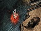 Dark Souls II: Crown of the Old Iron King - screenshot #7