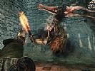 Dark Souls II: Crown of the Old Iron King - screenshot #6