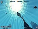 Depth Hunter 2: Deep Dive - screenshot #7
