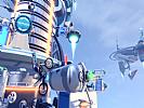 Trials Fusion: Empire of the Sky - screenshot #8