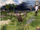 Voodoo Islands - screenshot #63