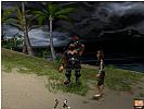 Voodoo Islands - screenshot #50