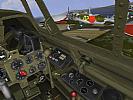 Pacific Fighters - screenshot #14