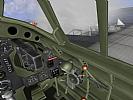 Pacific Fighters - screenshot #10