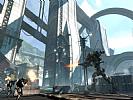 Titanfall: Frontier's Edge - screenshot #6