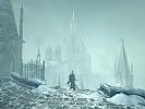 Dark Souls II: Crown of the Ivory King - screenshot #18