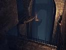 Dark Souls II: Crown of the Ivory King - screenshot #12