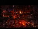 Skara: The Blade Remains - screenshot #22