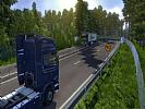 Euro Truck Simulator 2: Scandinavia - screenshot #19