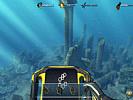 Depth Hunter 2: Ocean Mysteries - screenshot #9