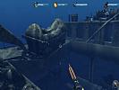 Depth Hunter 2: Ocean Mysteries - screenshot #8