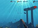 Depth Hunter 2: Ocean Mysteries - screenshot #4