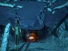 Dreamfall Chapters - Book One: Reborn - screenshot #3