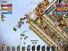 Age of Empires: Castle Siege - screenshot