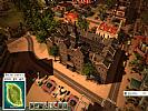 Tropico 5: Mad World - screenshot #3