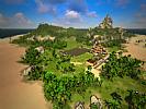Tropico 5: Mad World - screenshot #1