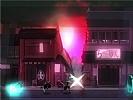 Onikira: Demon Killer - screenshot #7