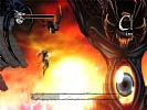 Onikira: Demon Killer - screenshot #5