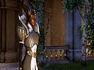 Dragon Age: Inquisition - screenshot #90