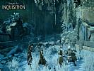 Dragon Age: Inquisition - screenshot #84