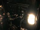 Resident Evil HD Remaster - screenshot #19