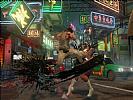 Street Fighter V - screenshot #44