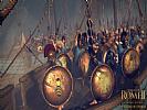 Total War: Rome II - Wrath of Sparta - screenshot #6