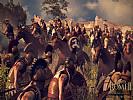 Total War: Rome II - Wrath of Sparta - screenshot #5