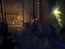Lara Croft and the Temple of Osiris - screenshot #7