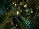 Lara Croft and the Temple of Osiris - screenshot #3