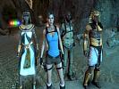 Lara Croft and the Temple of Osiris - screenshot #1