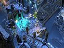 Lara Croft and the Temple of Osiris - Icy Death Pack - screenshot #11