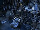 Lara Croft and the Temple of Osiris - Icy Death Pack - screenshot #8