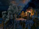 Lara Croft and the Temple of Osiris - Icy Death Pack - screenshot #4