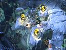 Lara Croft and the Temple of Osiris - Icy Death Pack - screenshot #3