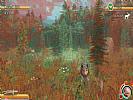 Deer Hunt Legends - screenshot #8