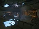 Alien: Isolation - Lost Contact - screenshot #2