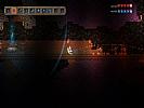 Terraria: Otherworld - screenshot #2