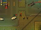 Grand Theft Auto 2 - screenshot #9