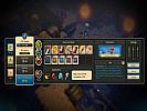 Oceanhorn: Monster of Uncharted Seas - screenshot #3