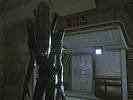 Alien: Isolation - The Trigger - screenshot #5